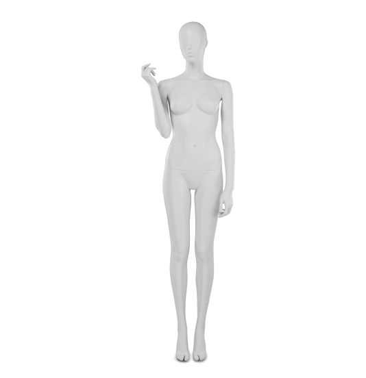 F5101A-ABSF2(female)