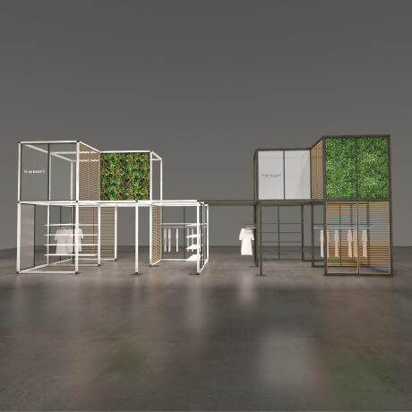 FRAMEWORK
