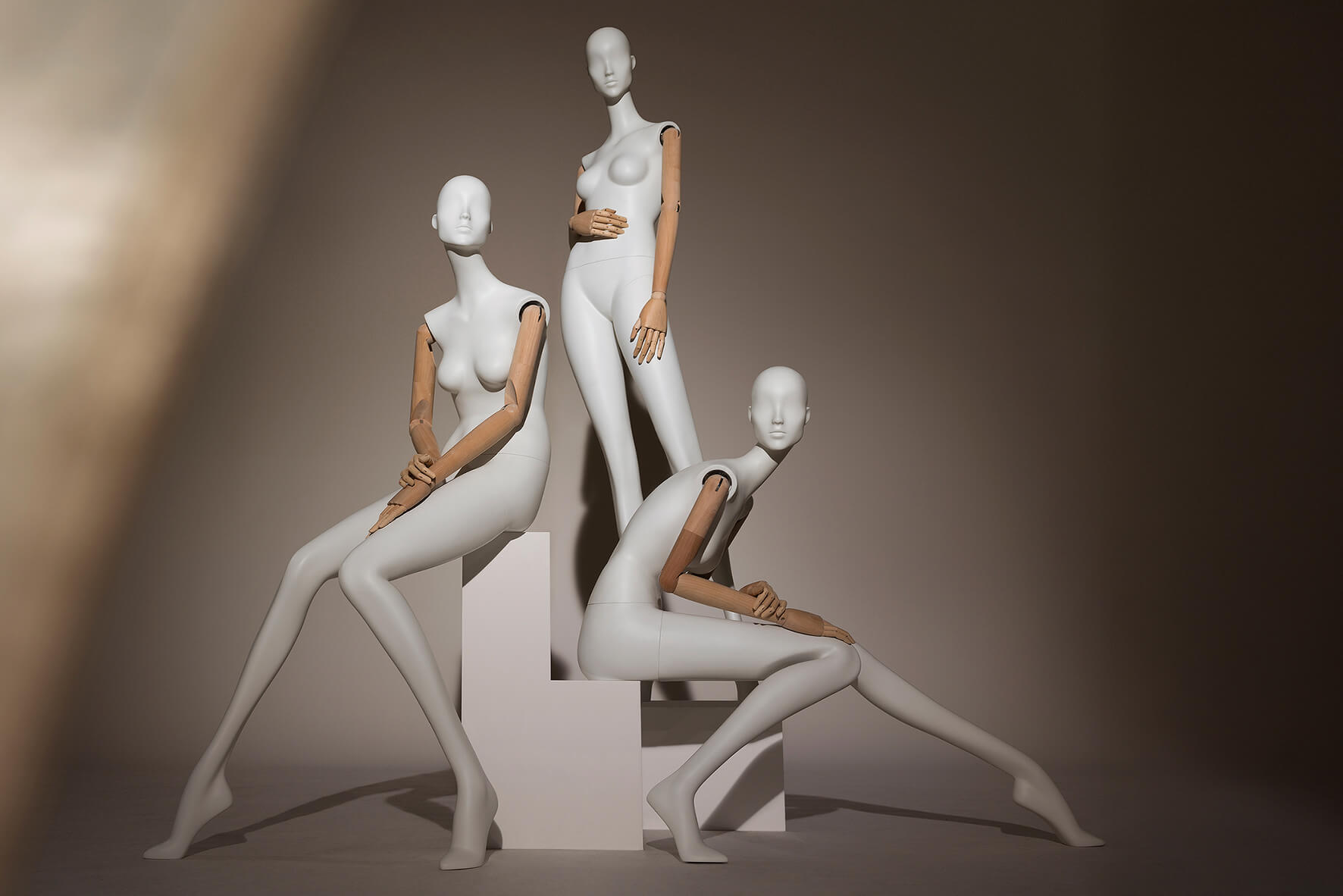 MUSE Collection