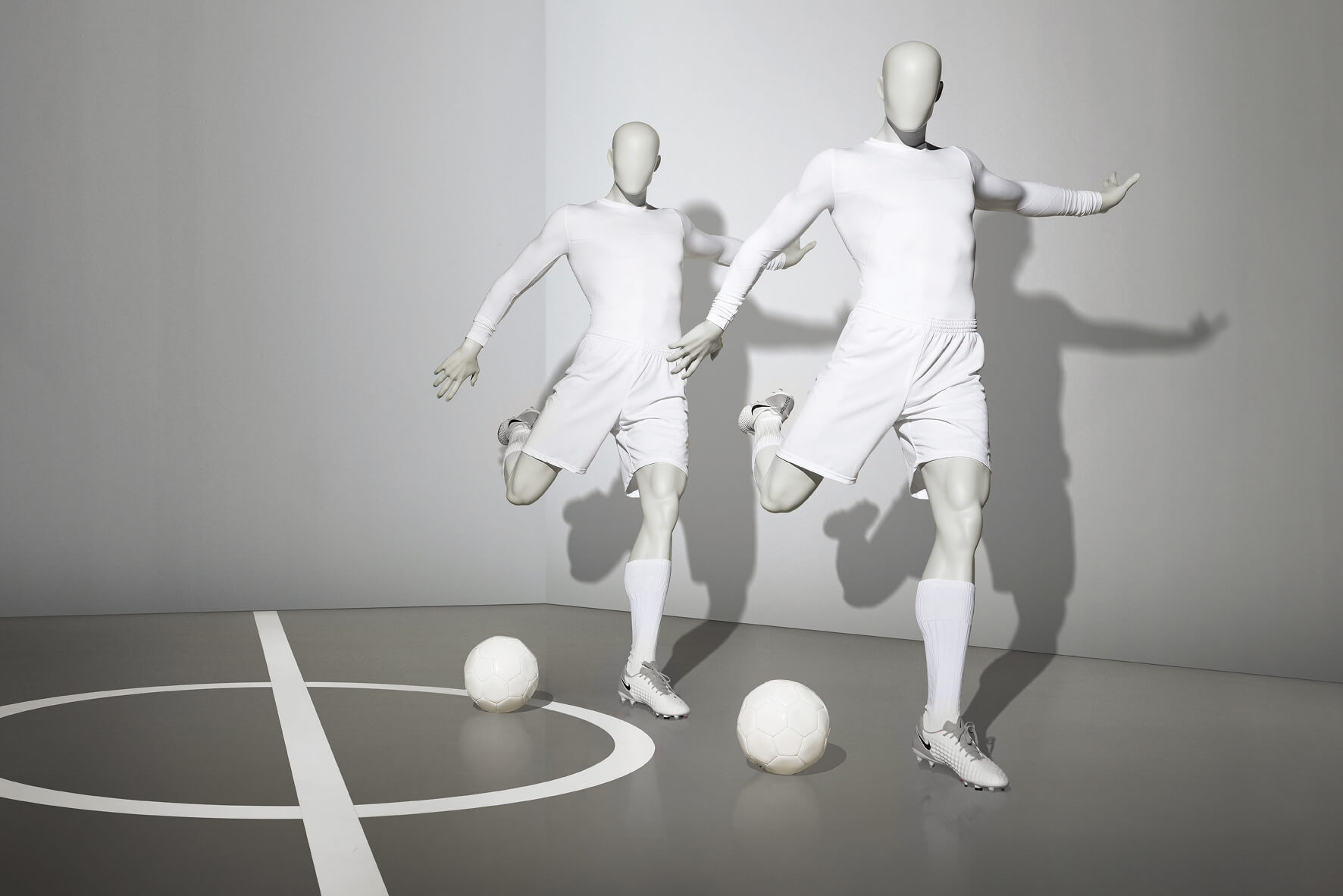SPORT Collection