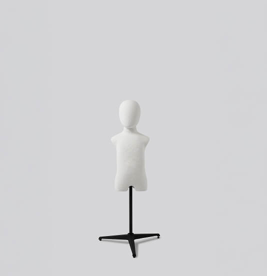TORSO KIDS(3歳)