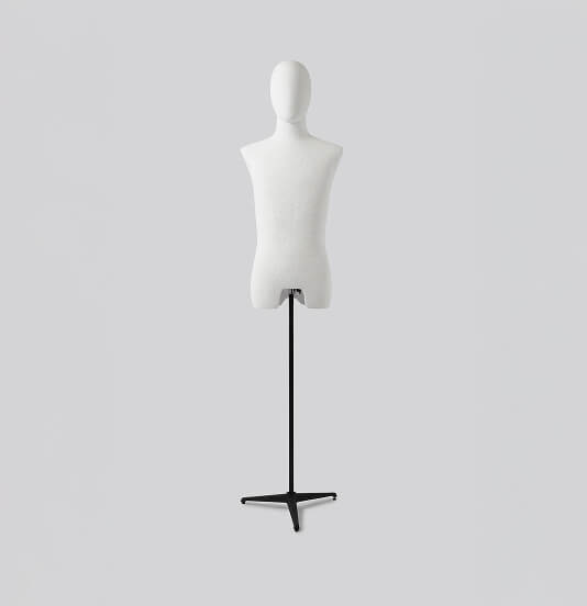 TORSO MENS
