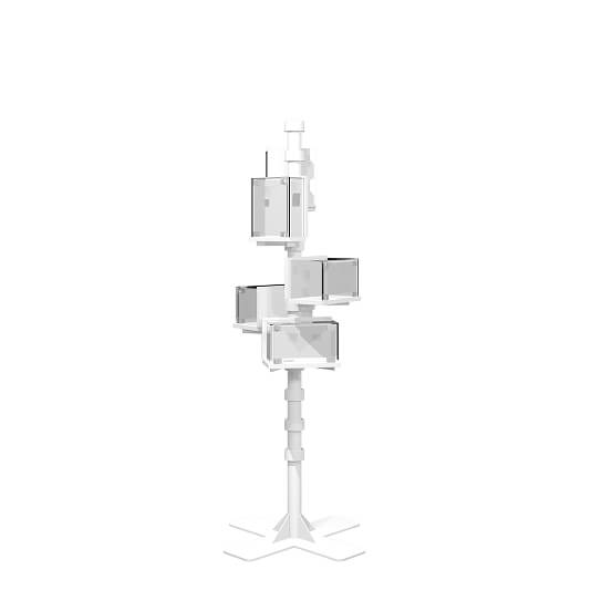 UP-305-U03