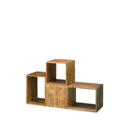 UP-609-P9／BOX-A　UP-609-P10／BOX-B