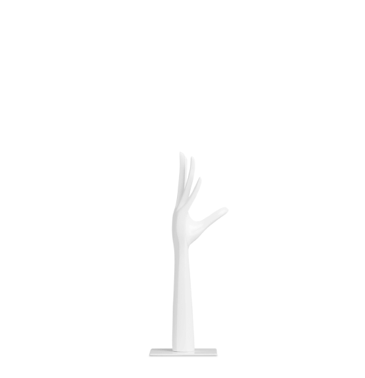ACC-HAND 01-45