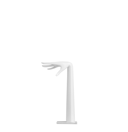 ACC-HAND02-45