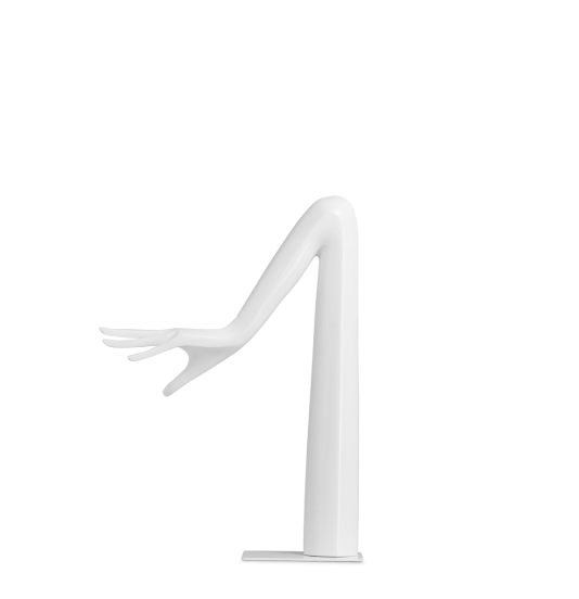 ACC-HAND04