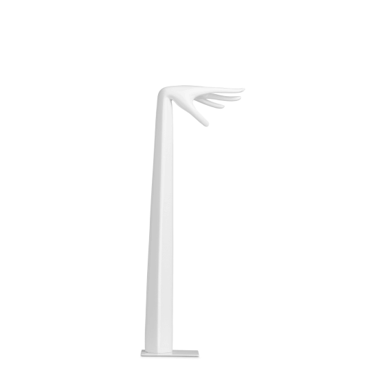 ACC-HAND05-70