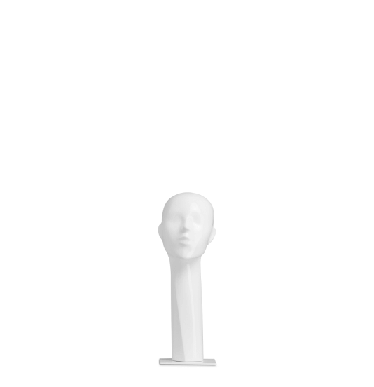 ACC-HEAD 45