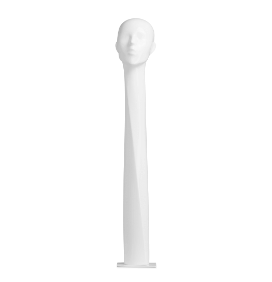 ACC-HEAD95