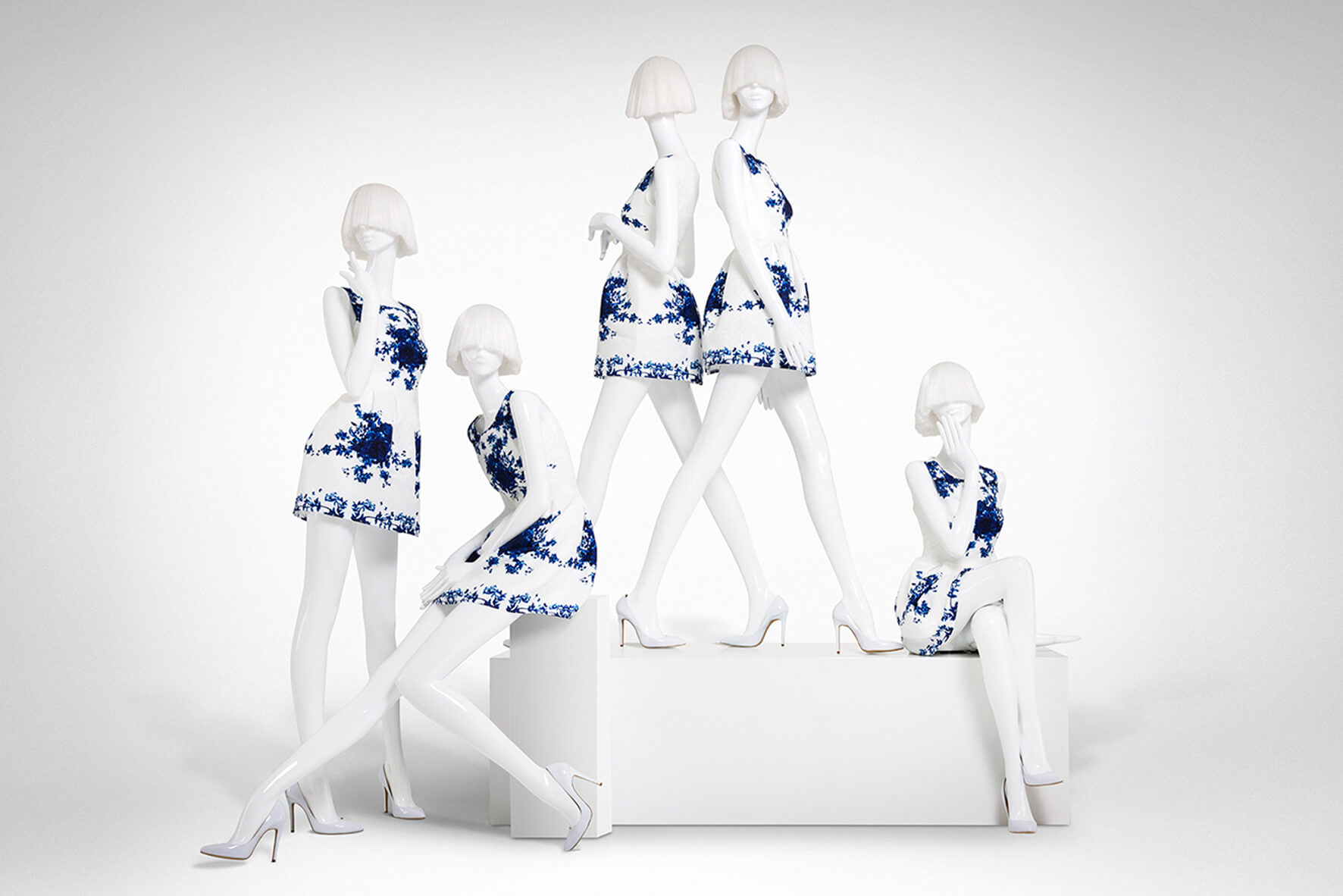 CELEBRATE Collection