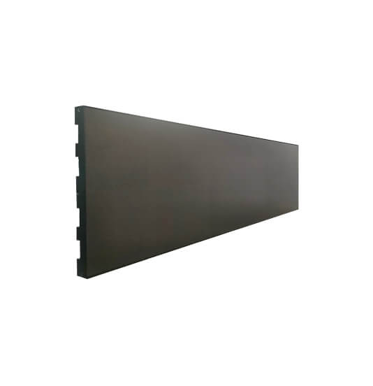 LED BORDER