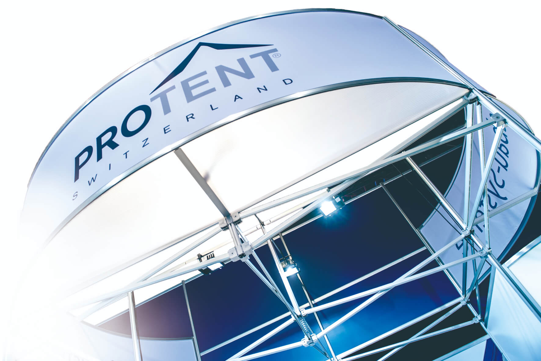 PROTENT