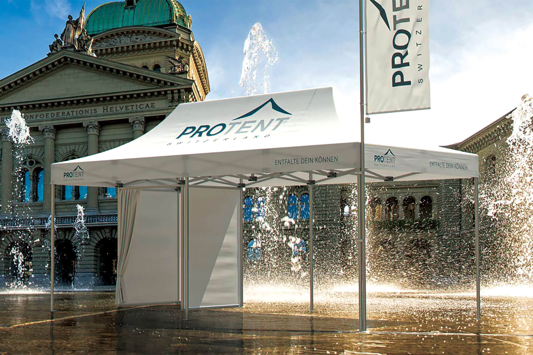 PROTENT