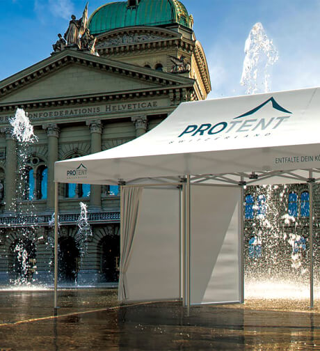PROTENT