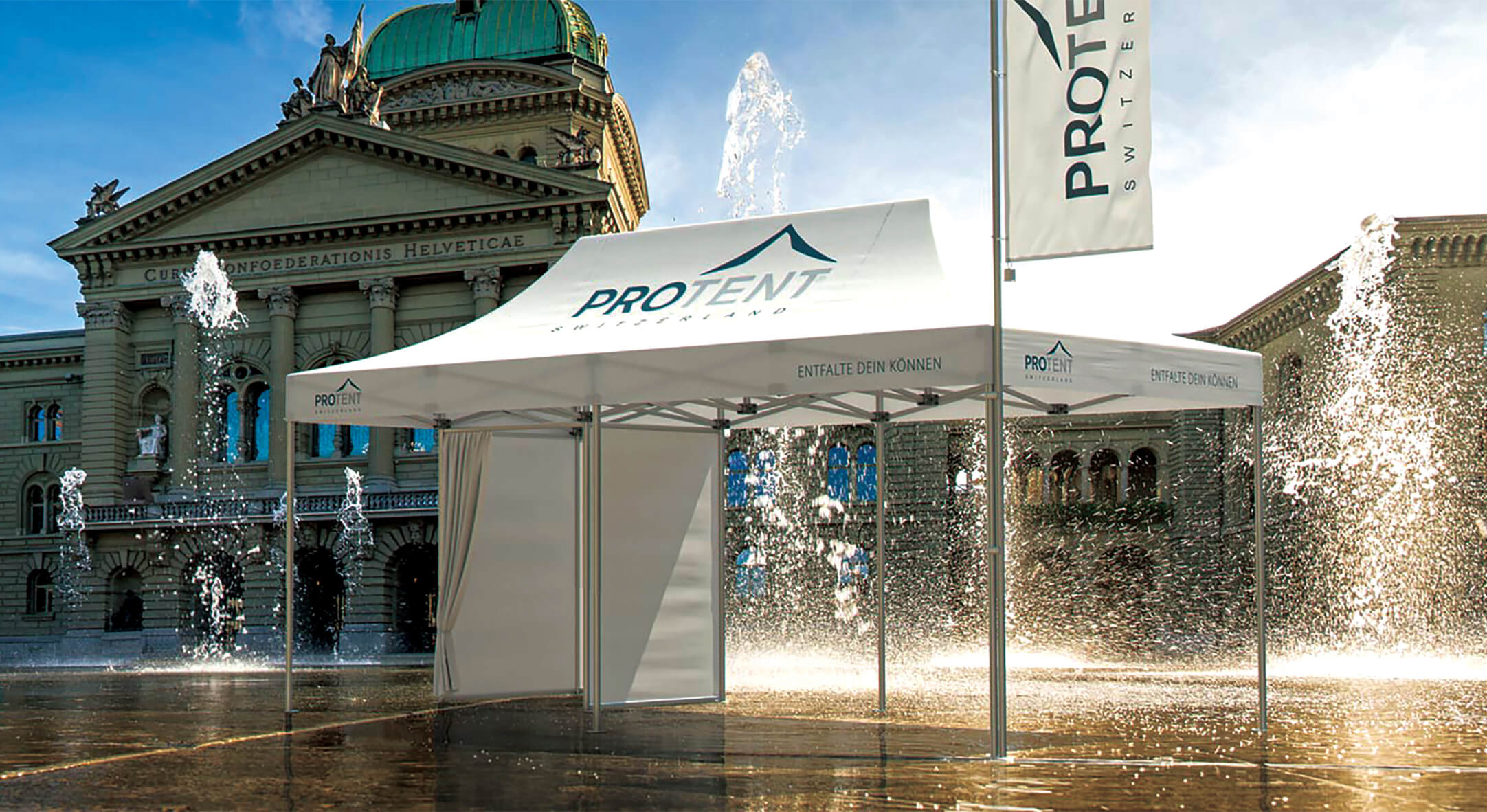 PROTENT