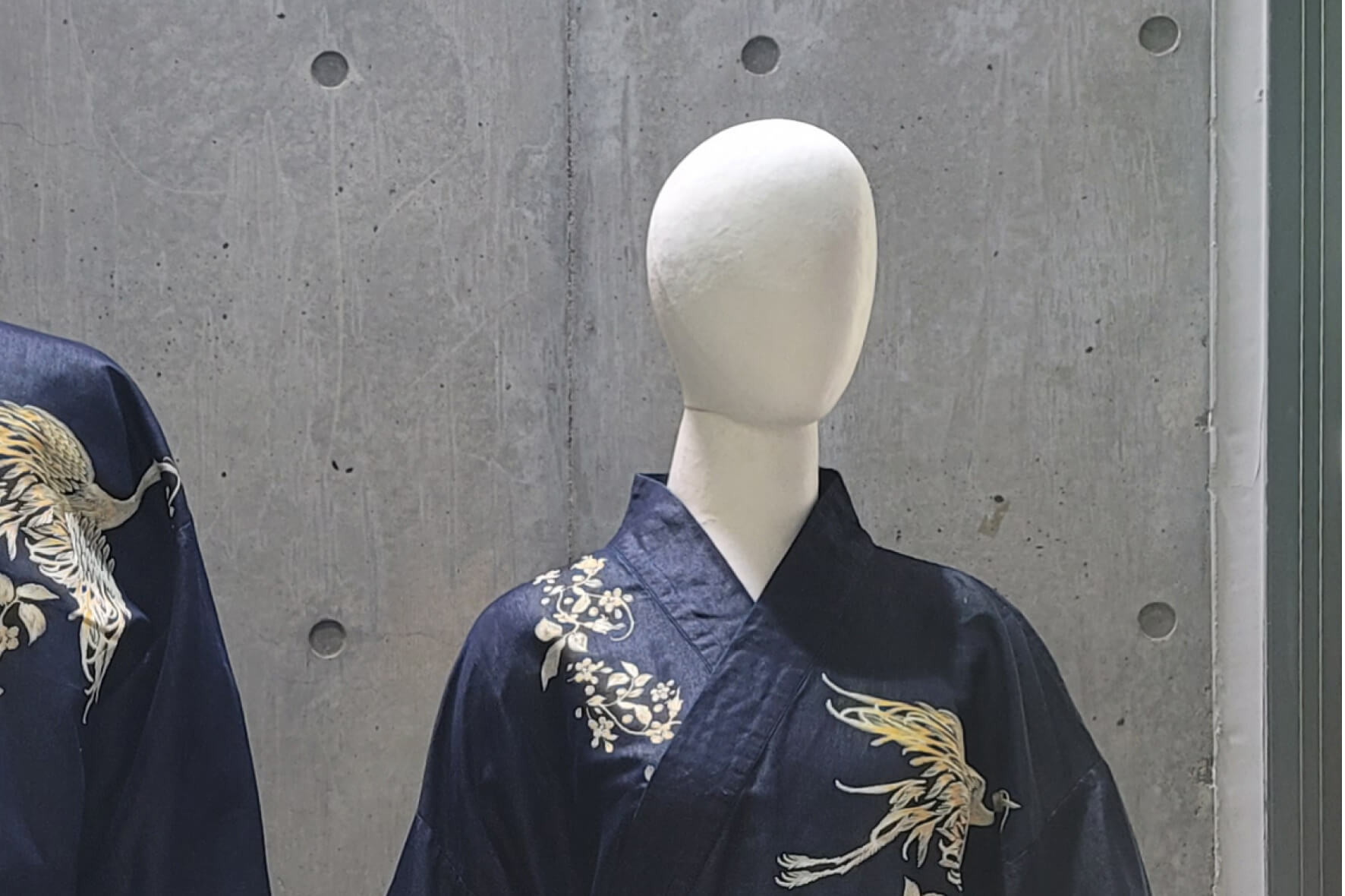 プラザクリエイト×Kornit FASHION THE FUTURE