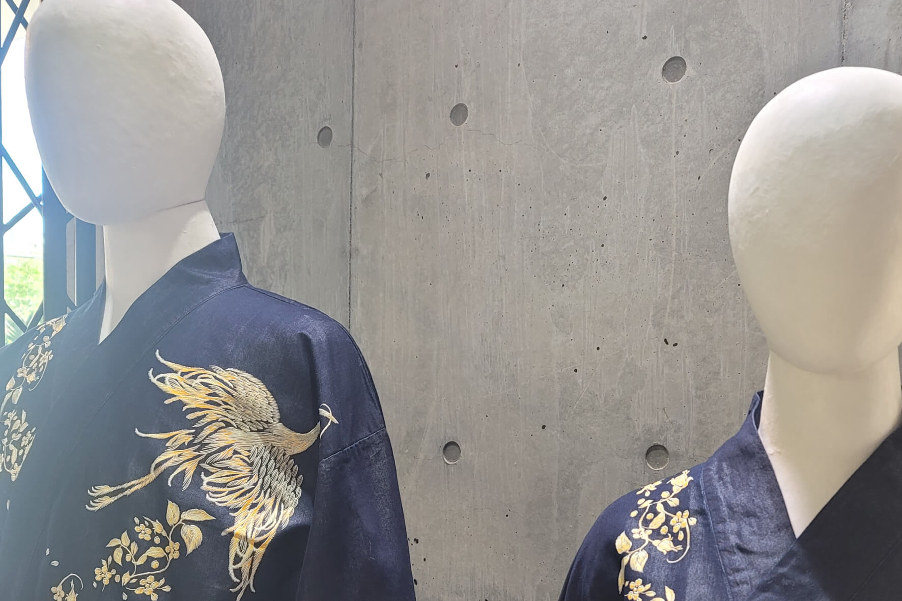 プラザクリエイト×Kornit FASHION THE FUTURE