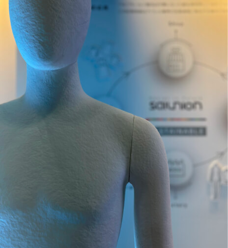 第3回 国際サステナブルグッズEXPO夏