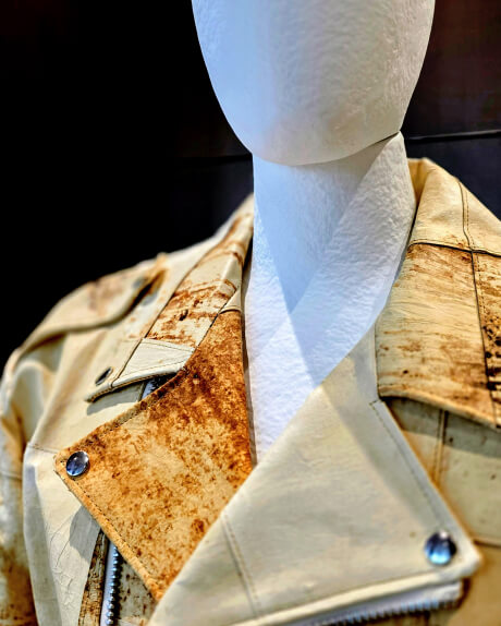 WWDJAPAN サステナビリティ・サミット 2026