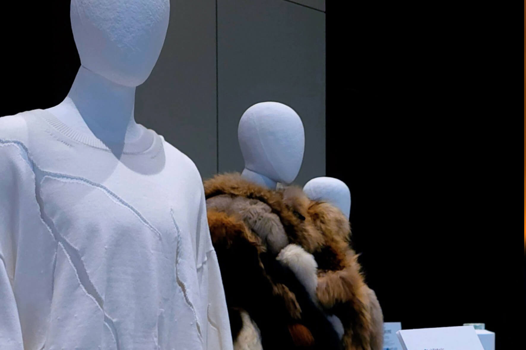 WWDJAPAN サステナビリティ・サミット 2026