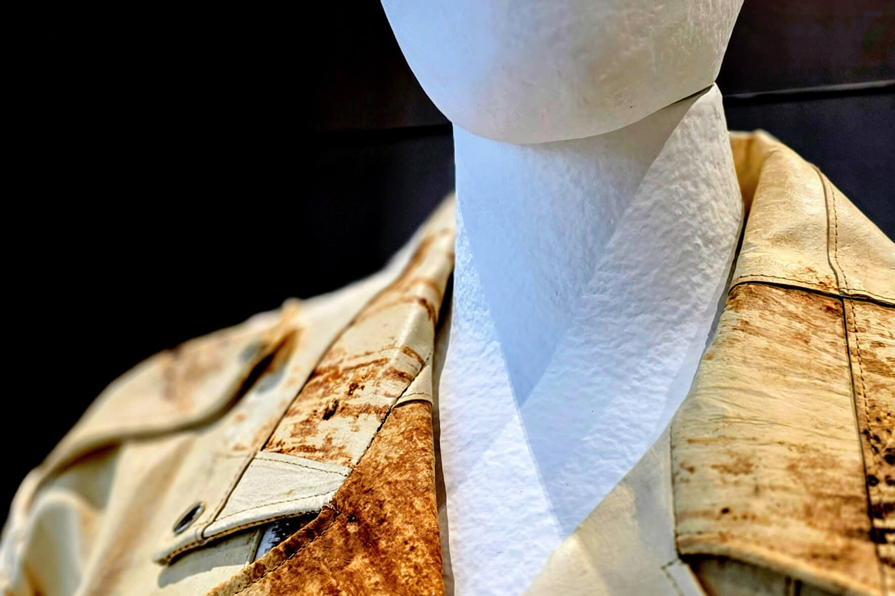 WWDJAPAN サステナビリティ・サミット 2026