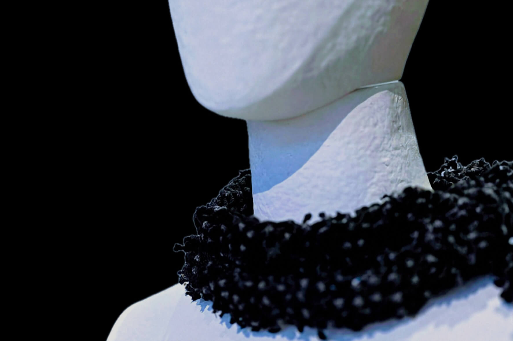 WWDJAPAN サステナビリティ・サミット 2026